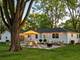 20901 N Catalpa, Deerfield, IL 60015