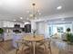 20901 N Catalpa, Deerfield, IL 60015