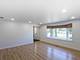 20901 N Catalpa, Deerfield, IL 60015