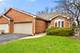 22048 Jordan, Richton Park, IL 60471