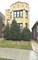 2904 N Linder Unit 2, Chicago, IL 60641