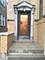 2904 N Linder Unit 2, Chicago, IL 60641