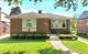 2343 Hawthorne, Westchester, IL 60154