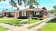 2343 Hawthorne, Westchester, IL 60154