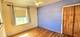 2343 Hawthorne, Westchester, IL 60154