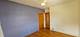 2343 Hawthorne, Westchester, IL 60154