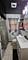 2343 Hawthorne, Westchester, IL 60154