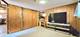 2343 Hawthorne, Westchester, IL 60154