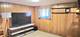 2343 Hawthorne, Westchester, IL 60154