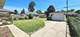 2343 Hawthorne, Westchester, IL 60154