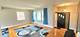 2343 Hawthorne, Westchester, IL 60154
