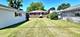 2343 Hawthorne, Westchester, IL 60154