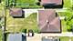 2343 Hawthorne, Westchester, IL 60154