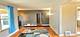 2343 Hawthorne, Westchester, IL 60154