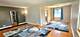 2343 Hawthorne, Westchester, IL 60154