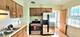 2343 Hawthorne, Westchester, IL 60154