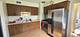 2343 Hawthorne, Westchester, IL 60154