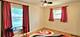 2343 Hawthorne, Westchester, IL 60154