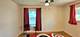 2343 Hawthorne, Westchester, IL 60154