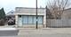 7343 W Irving Park, Chicago, IL 60634