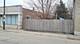 7343 W Irving Park, Chicago, IL 60634