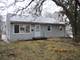 2716 Gideon, Zion, IL 60099