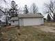 2716 Gideon, Zion, IL 60099