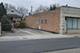7339 W Irving Park, Chicago, IL 60634