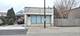 7339 W Irving Park, Chicago, IL 60634