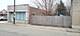 7339 W Irving Park, Chicago, IL 60634