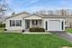 1810 Paddock, Grayslake, IL 60030