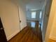 833 Hamlin Unit 1C, Evanston, IL 60201