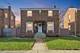 3709 W 85th, Chicago, IL 60652