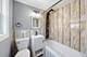 3709 W 85th, Chicago, IL 60652