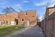 3709 W 85th, Chicago, IL 60652