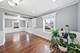 3709 W 85th, Chicago, IL 60652