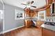 3709 W 85th, Chicago, IL 60652