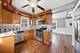 3709 W 85th, Chicago, IL 60652