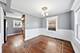 3709 W 85th, Chicago, IL 60652