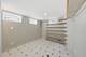 3709 W 85th, Chicago, IL 60652