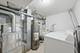 3709 W 85th, Chicago, IL 60652