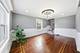 3709 W 85th, Chicago, IL 60652