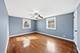 3709 W 85th, Chicago, IL 60652