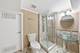 3709 W 85th, Chicago, IL 60652