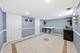 3709 W 85th, Chicago, IL 60652