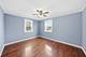 3709 W 85th, Chicago, IL 60652