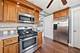 3709 W 85th, Chicago, IL 60652