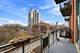 1550 S Indiana Unit 401, Chicago, IL 60605