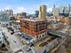 1550 S Indiana Unit 401, Chicago, IL 60605