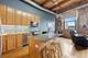 1550 S Indiana Unit 401, Chicago, IL 60605